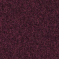 Desso Tempra-Brlm 2111 фото 1 | FLOORDEALER