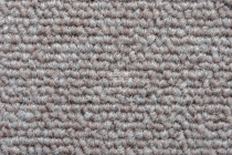 Art Intervention Коллекция Creative Spark Creative Spark 419 фото 3 | FLOORDEALER