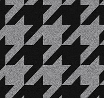 Ковролин Forbo Showtime Heritage 9121200 фото 1 | FLOORDEALER