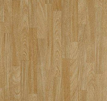 Линолеум Forbo Eternal Wood Decibel Tropical beech фото 1 | FLOORDEALER