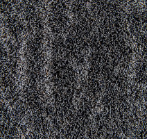 Flotex Colour Canyon p 945020 Canyon Pumice фото 2 | FLOORDEALER