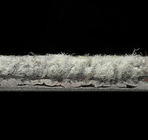 ColorKey ColorKey a 04 фото 3 | FLOORDEALER