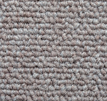 Art Intervention Коллекция Creative Spark Creative Spark 419 фото 3 | FLOORDEALER