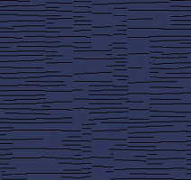 Ковролин Halbmond Tiles & More 1 tm 1-010-01 фото 1 | FLOORDEALER