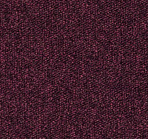 Ковролин Desso Tempra-Brlm 2111 фото 1 | FLOORDEALER