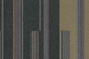 Ковровая плитка Flotex Cirrus & Stratus tiles t 570006 Cirrus Ruby фото  | FLOORDEALER