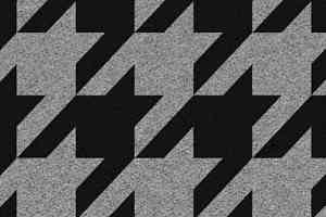 Ковролин Forbo Showtime Heritage 9121200 фото  | FLOORDEALER