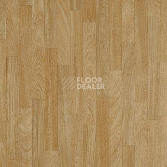 Линолеум Forbo Eternal Wood Decibel Tropical beech фото 1 | FLOORDEALER
