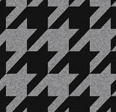 Ковролин Forbo Showtime Heritage 9121200 фото 1 | FLOORDEALER