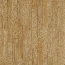 Forbo Eternal Wood Decibel Tropical beech фото 1 | FLOORDEALER