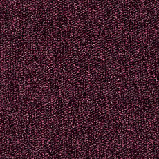 Desso Tempra-Brlm 2111 фото 1 | FLOORDEALER