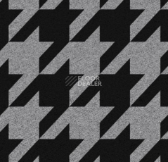 Ковролин Forbo Showtime Heritage 9121200 фото 1 | FLOORDEALER