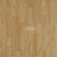 Линолеум Forbo Eternal Wood Decibel Tropical beech фото 1 | FLOORDEALER