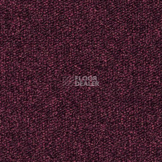 Ковролин Desso Tempra-Brlm 2111 фото 1 | FLOORDEALER