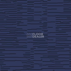 Ковролин Halbmond Tiles & More 1 tm 1-010-01 фото 1 | FLOORDEALER