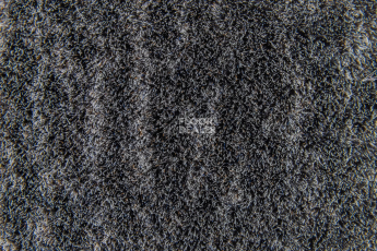 Flotex Colour Canyon p 945020 Canyon Pumice фото 2 | FLOORDEALER