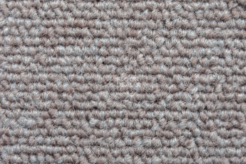 Art Intervention Коллекция Creative Spark Creative Spark 419 фото 3 | FLOORDEALER