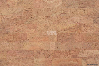 Natural Cork Fantasie фото 2 | FLOORDEALER