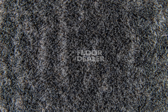 Forbo Flotex Colour Canyon p 945020 Canyon Pumice фото 2 | FLOORDEALER