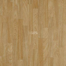 Forbo Eternal Wood Decibel Tropical beech фото 1 | FLOORDEALER