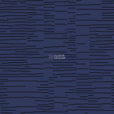 Halbmond Tiles & More 1 tm 1-010-01 фото 1 | FLOORDEALER