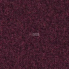 Desso Tempra-Brlm 2111 фото 1 | FLOORDEALER