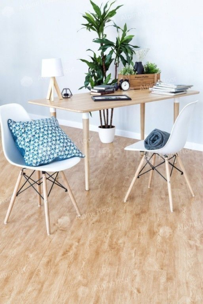 Alpine Floor Classic Бук ECO 152-9 фото 4 | FLOORDEALER
