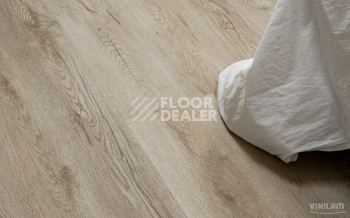 Vinilam Cork Premium Click 8мм 33488 Дуб Валенсия фото 4 | FLOORDEALER