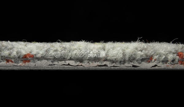 ColorKey ColorKey a 04 фото 3 | FLOORDEALER