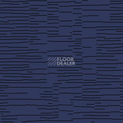 Ковролин Halbmond Tiles & More 1 tm 1-010-01 фото 1 | FLOORDEALER