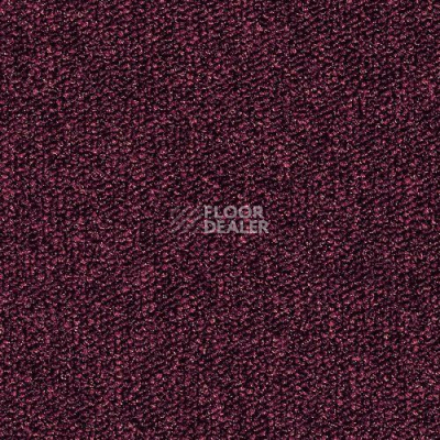 Ковролин Desso Tempra-Brlm 2111 фото 1 | FLOORDEALER