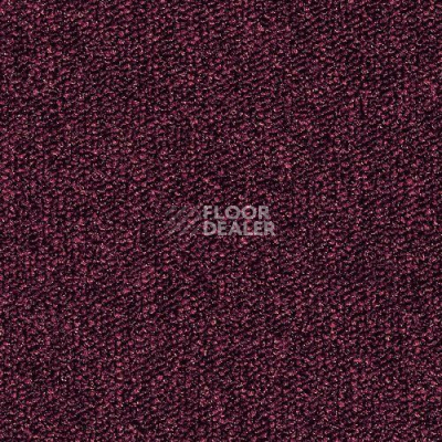 Ковролин Desso Tempra-Brlm 2111 фото 1 | FLOORDEALER