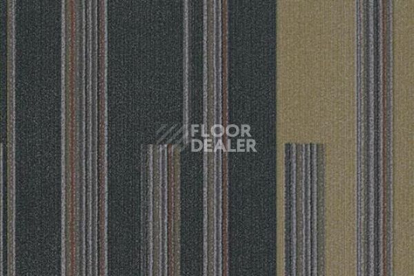 Ковровая плитка Flotex Cirrus & Stratus tiles t570006 Cirrus ruby фото 1 | FLOORDEALER