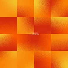 Ege Highline Cityscapes Spotlight Orange k 5269 Spec rfes 40011-54 фото 1 | FLOORDEALER