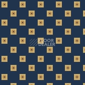 Ковролин Ege Highline Erte rf 5220052 фото 1 | FLOORDEALER