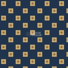 Ковролин Ege Highline Erte rf 5220052 фото 1 | FLOORDEALER