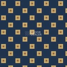 Ковролин Ege Highline Erte rf 5220052 фото 1 | FLOORDEALER