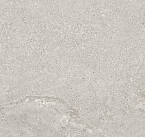 Керамогранит Elba 60X120 Gris фото 1 | FLOORDEALER