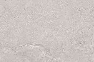 Керамогранит Elba 60X120 Gris фото  | FLOORDEALER