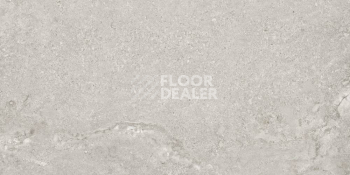 Керамогранит Elba 60X120 Gris фото 1 | FLOORDEALER