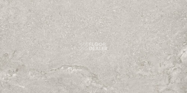 Керамогранит Elba 60X120 Gris фото 1 | FLOORDEALER