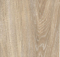 Relux Classic 5мм SCL 1645 v4 Дуб Скайлайн жемчужно-серый фото 2 | FLOORDEALER