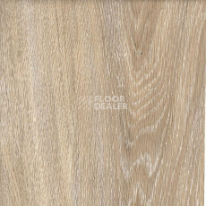 Relux Classic 5мм SCL 1645 v4 Дуб Скайлайн жемчужно-серый фото 2 | FLOORDEALER