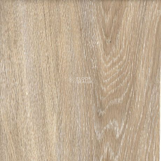 Relux Classic 5мм SCL 1645 v4 Дуб Скайлайн жемчужно-серый фото 2 | FLOORDEALER