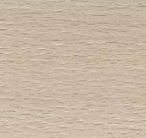 Плинтус Dollken EP 60/13 2003 фото 2 | FLOORDEALER