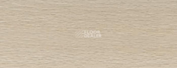 Плинтус Dollken EP 60/13 2003 фото 2 | FLOORDEALER