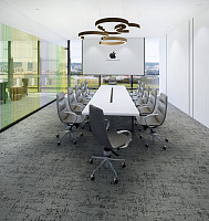 Desoma Shadow 700 фото 3 | FLOORDEALER