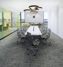 Desoma Shadow 700 фото 3 | FLOORDEALER