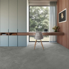 AW Invictus Carolus 97 фото 2 | FLOORDEALER