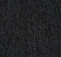 Haima Classic 74 фото 10 | FLOORDEALER